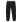 Billabong Ανδρικό παντελόνι Furnace - Tracksuit Bottoms for Men